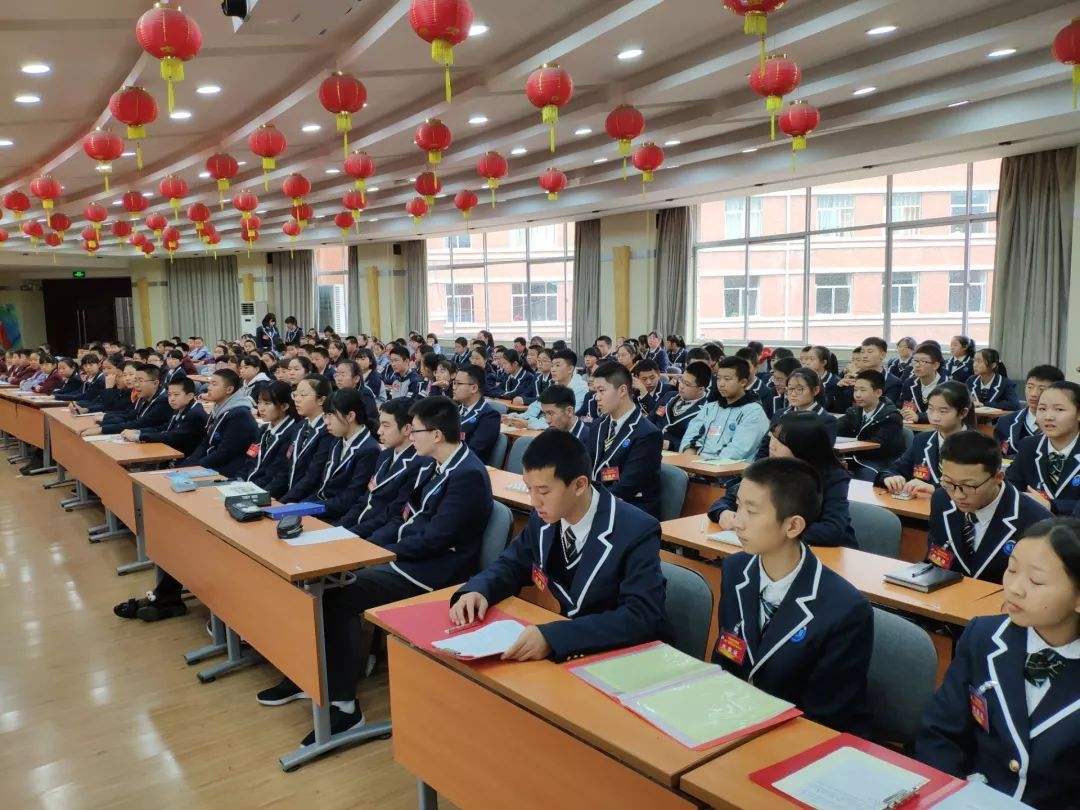 四川师范幼师学校
