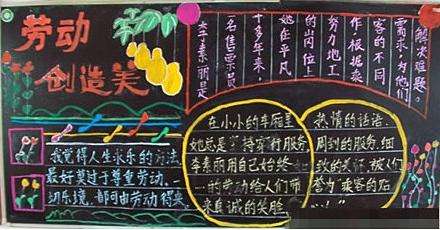 四川师范幼师学校