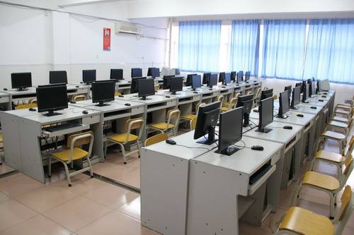 四川师范幼师学院