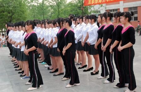 四川师范幼儿学院